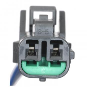 Standard Motor Products NS547 - Back Up Light Switch Standard Motor Products NS547 Back Up Light Switch product image 3 of 3