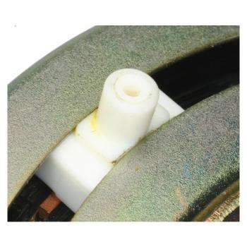 Standard Motor Products NS548 - Neutral Safety Switch Standard Motor Products NS548 Neutral Safety Switch product image 1 of 3