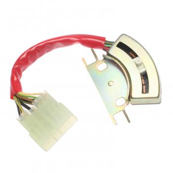 Standard Motor Products NS548 - Neutral Safety Switch Standard Motor Products NS548 Neutral Safety Switch product image 2 of 3