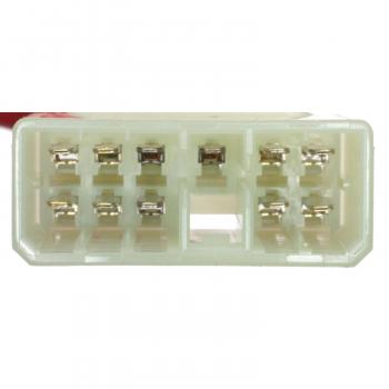 Standard Motor Products NS548 - Neutral Safety Switch Standard Motor Products NS548 Neutral Safety Switch product image 3 of 3
