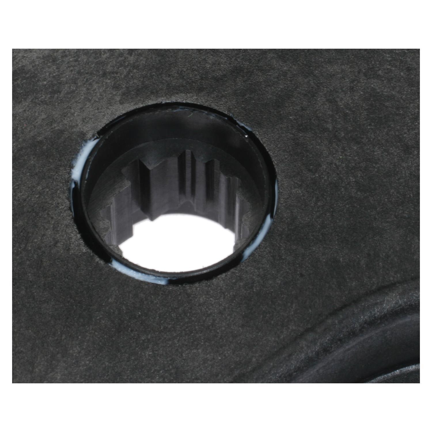 Standard Motor Products NS549 Neutral Safety Switch product image 1 of 3