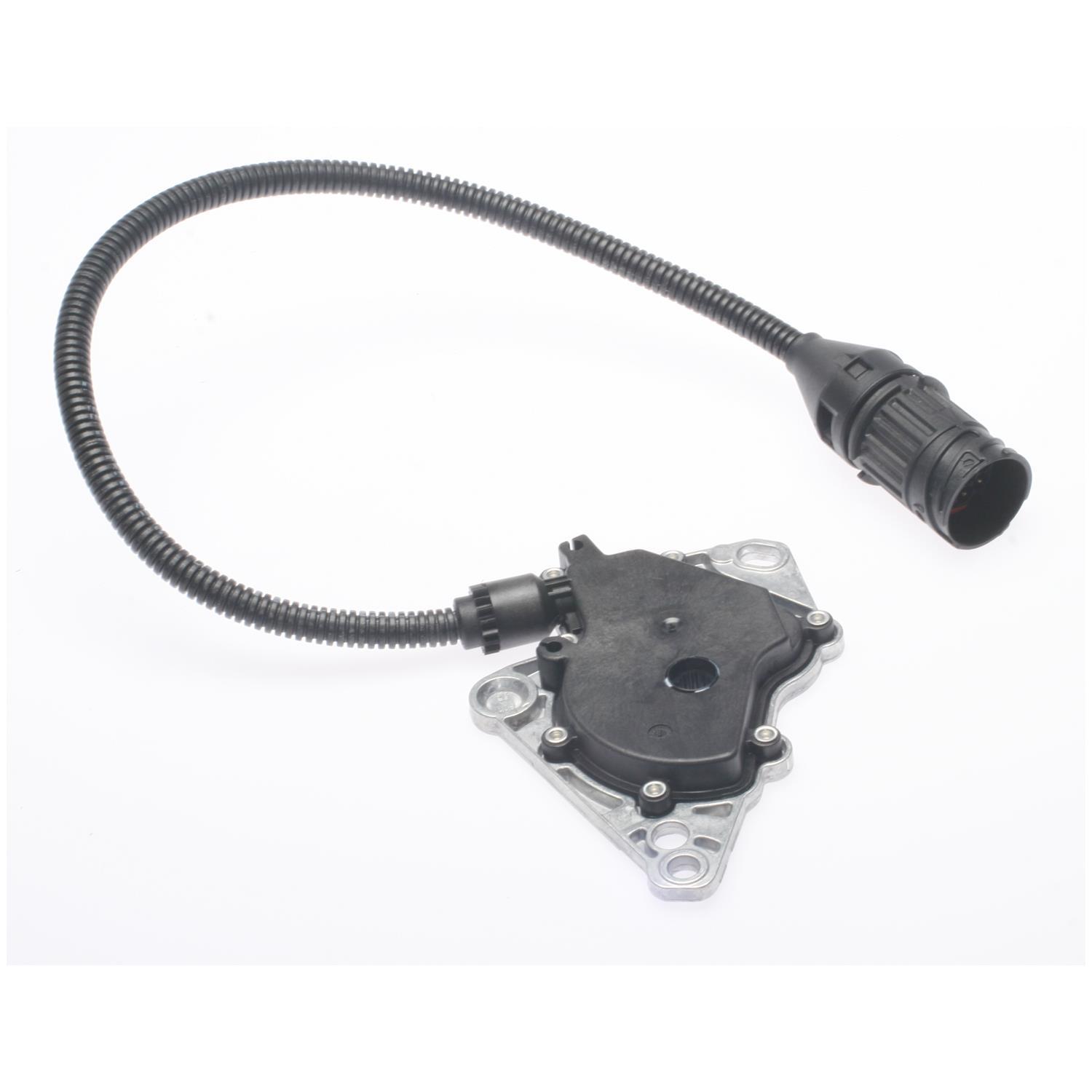 Standard Motor Products NS549 Neutral Safety Switch product image 2 of 3