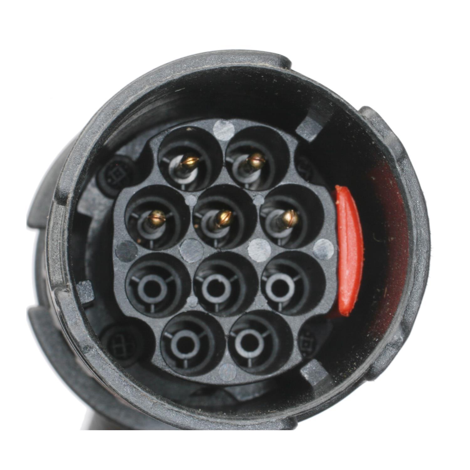 Standard Motor Products NS549 Neutral Safety Switch product image 3 of 3