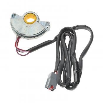 Standard Motor Products NS55 Neutral Safety Switch product image 1 of 3