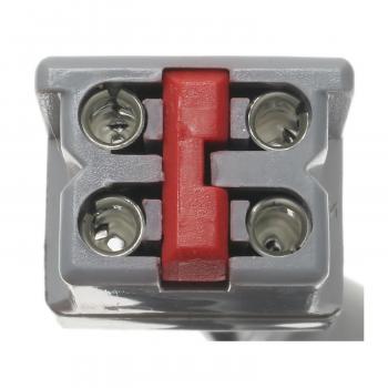 Standard Motor Products NS55 Neutral Safety Switch product image 2 of 3