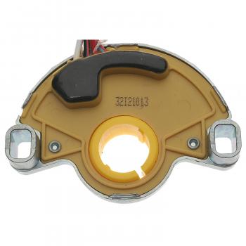 Standard Motor Products NS55 Neutral Safety Switch product image 3 of 3
