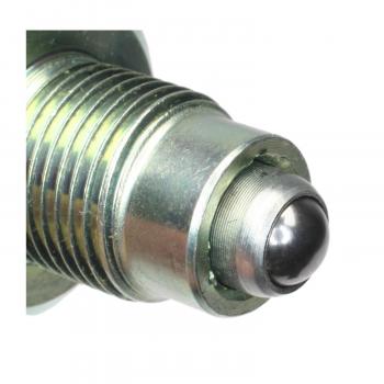 Standard Motor Products NS551 Back Up Light Switch product image 1 of 3