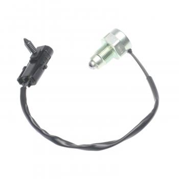 Standard Motor Products NS551 Back Up Light Switch product image 2 of 3