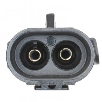Standard Motor Products NS551 Back Up Light Switch product image 3 of 3