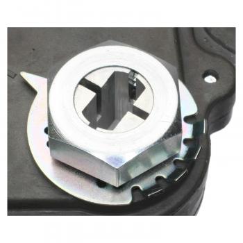 Standard Motor Products NS555 - Neutral Safety Switch Standard Motor Products NS555 Neutral Safety Switch product image 1 of 3