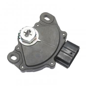Standard Motor Products NS555 Neutral Safety Switch product image 2 of 3