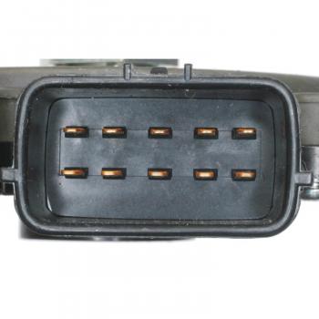Standard Motor Products NS555 Neutral Safety Switch product image 3 of 3