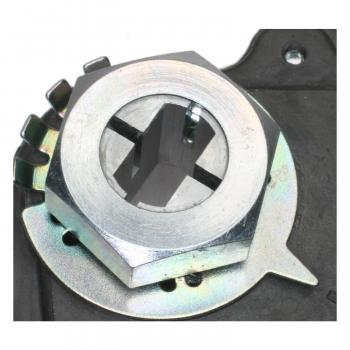Standard Motor Products NS556 - Neutral Safety Switch Standard Motor Products NS556 Neutral Safety Switch product image 1 of 3