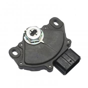 Standard Motor Products NS556 Neutral Safety Switch product image 2 of 3