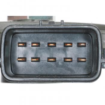 Standard Motor Products NS556 Neutral Safety Switch product image 3 of 3