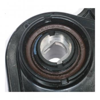 Standard Motor Products NS557 - Neutral Safety Switch Standard Motor Products NS557 Neutral Safety Switch product image 1 of 3