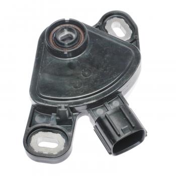 Standard Motor Products NS557 Neutral Safety Switch product image 2 of 3