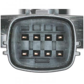 Standard Motor Products NS557 Neutral Safety Switch product image 3 of 3