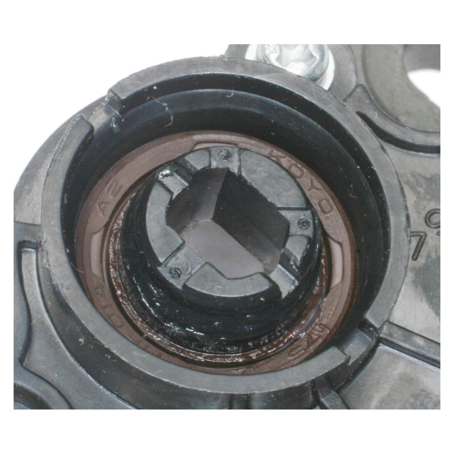 Standard Motor Products NS558 Neutral Safety Switch product image 1 of 3