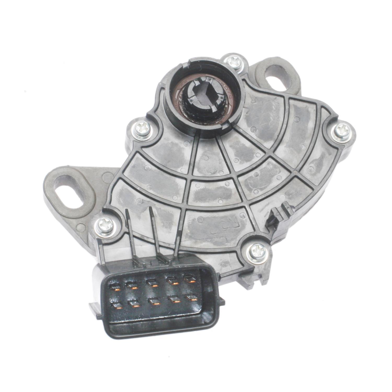 Standard Motor Products NS558 Neutral Safety Switch product image 2 of 3