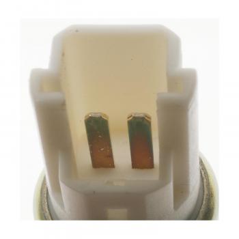 Standard Motor Products NS56 - Clutch Starter Safety Switch Standard Motor Products NS56 Clutch Starter Safety Switch product image 1 of 3