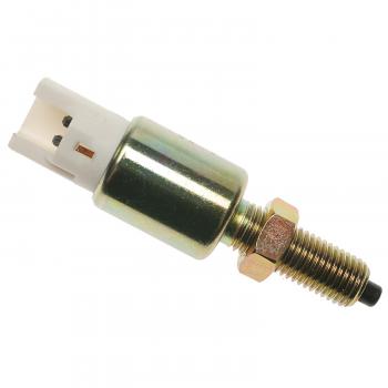Standard Motor Products NS56 - Clutch Starter Safety Switch Standard Motor Products NS56 Clutch Starter Safety Switch product image 2 of 3
