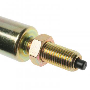 Standard Motor Products NS56 - Clutch Starter Safety Switch Standard Motor Products NS56 Clutch Starter Safety Switch product image 3 of 3
