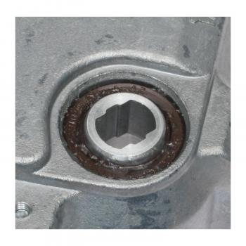 Standard Motor Products NS560 Neutral Safety Switch product image 1 of 3