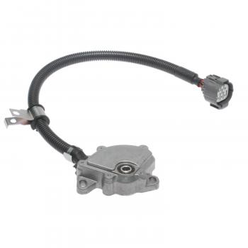 Standard Motor Products NS560 Neutral Safety Switch product image 2 of 3