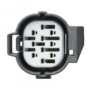 Standard Motor Products NS560 Neutral Safety Switch product image 3 of 3