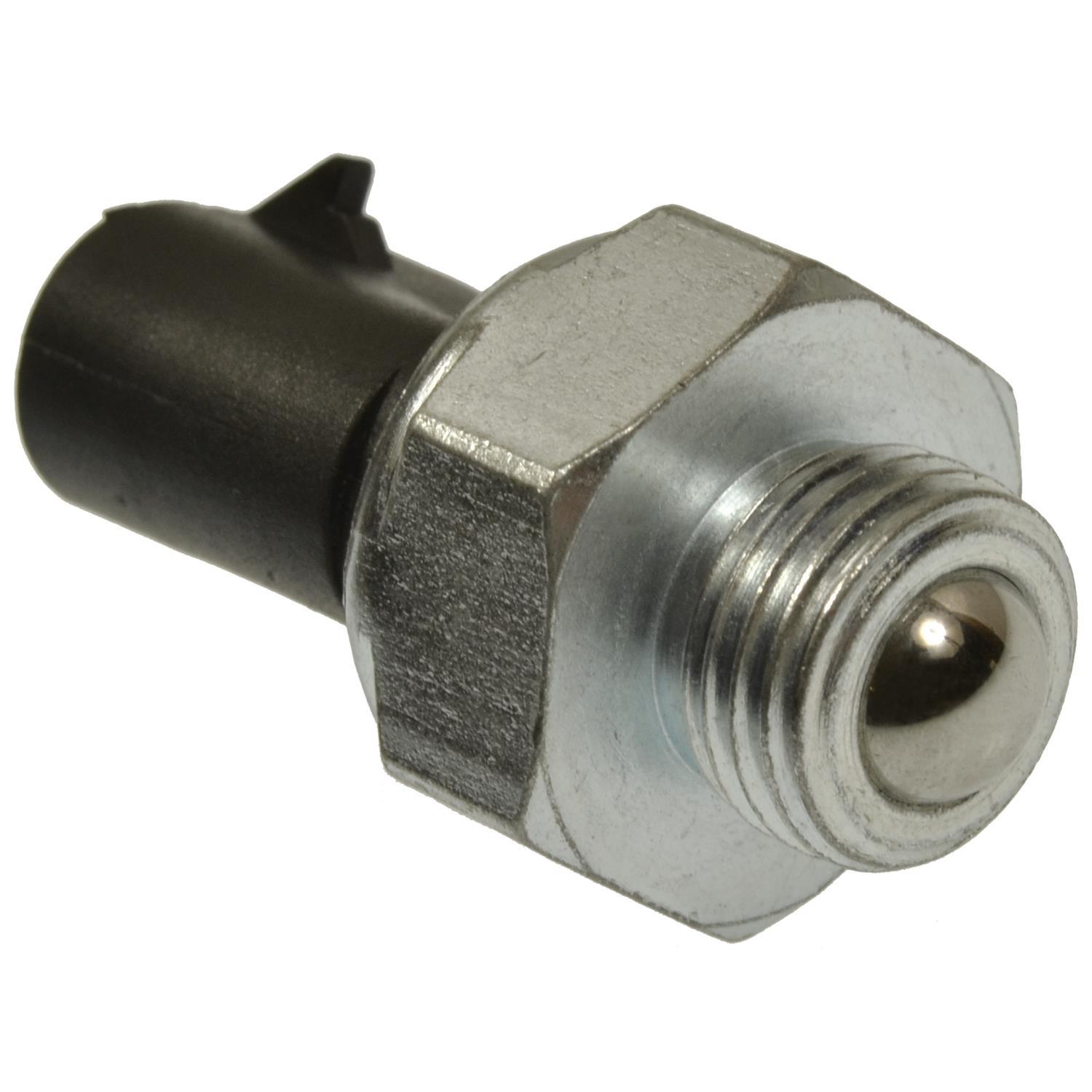 Standard Motor Products NS561 Back Up Light Switch product image 1 of 3
