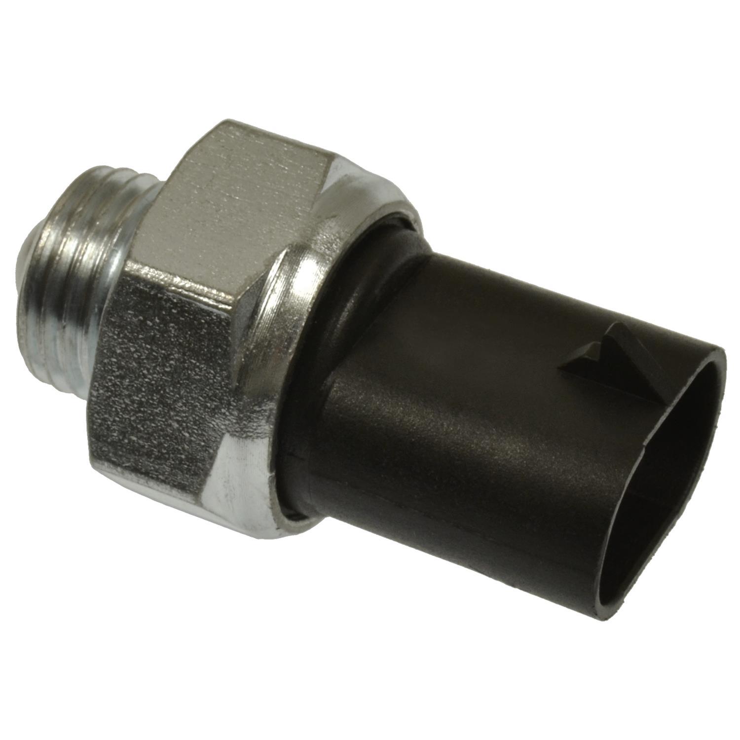 Standard Motor Products NS561 Back Up Light Switch product image 2 of 3