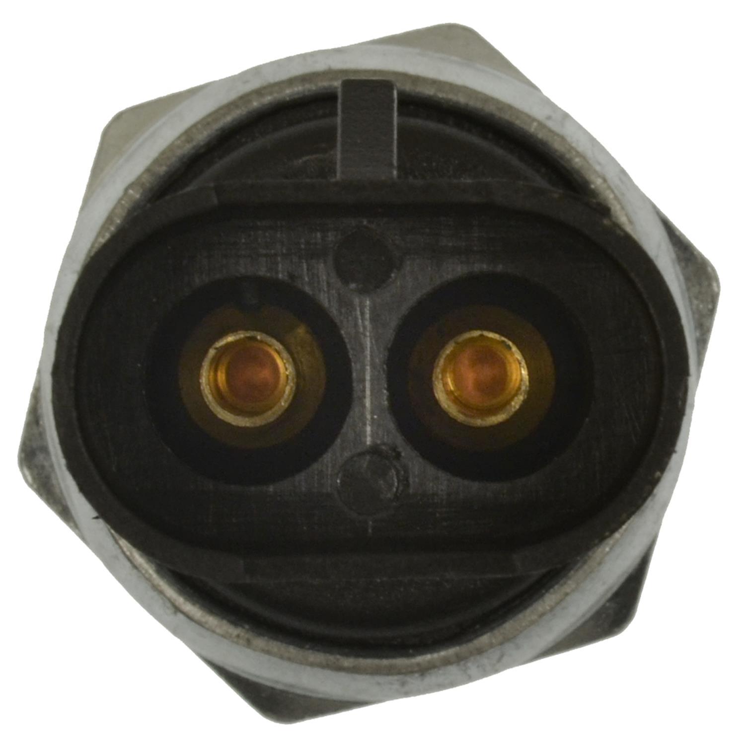 Standard Motor Products NS561 Back Up Light Switch product image 3 of 3