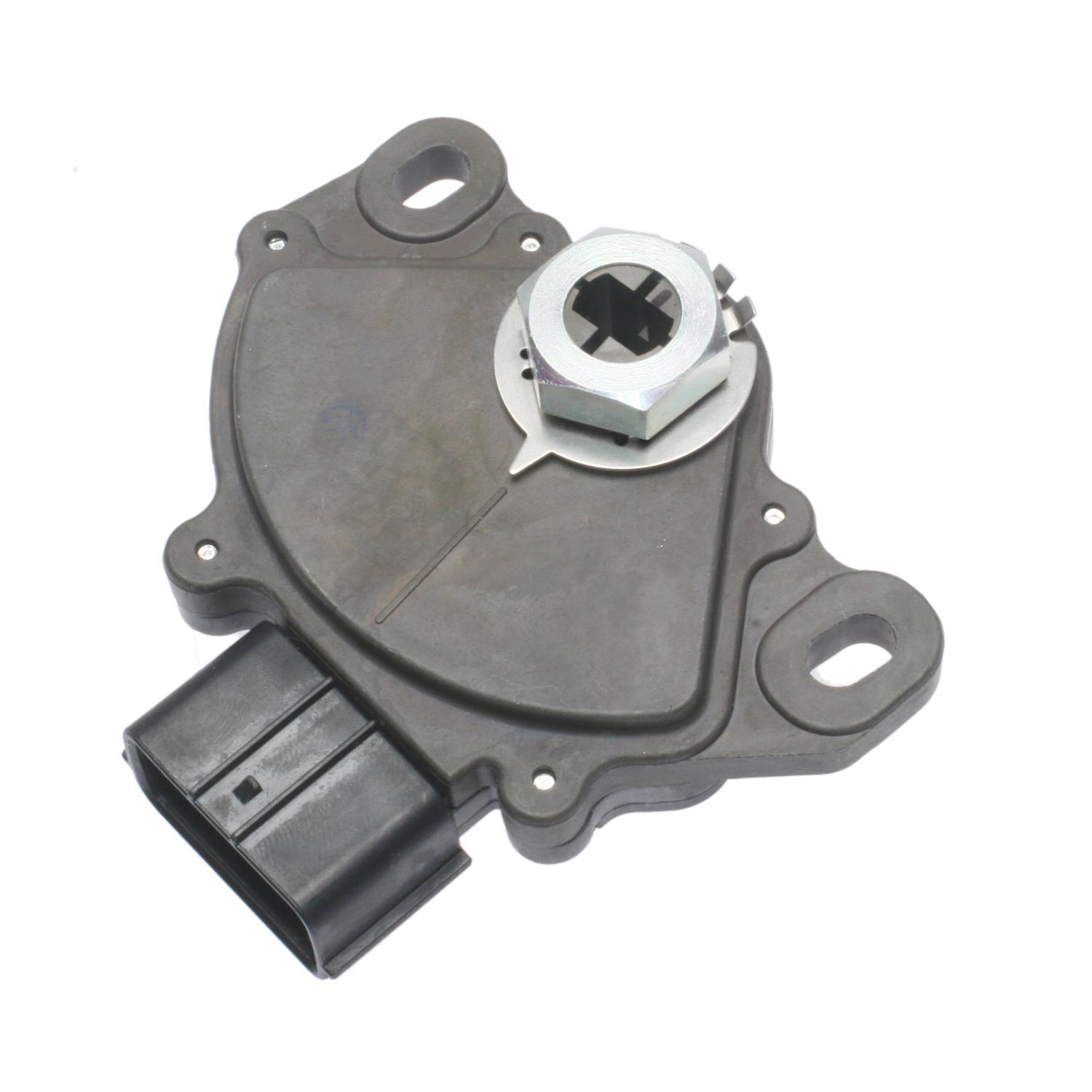 Standard Motor Products NS562 - Neutral Safety Switch Standard Motor Products NS562 Neutral Safety Switch product image 2 of 3