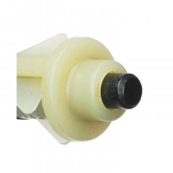 Standard Motor Products NS565 - Clutch Starter Safety Switch Standard Motor Products NS565 Clutch Starter Safety Switch product image 1 of 3
