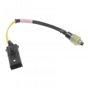 Standard Motor Products NS565 - Clutch Starter Safety Switch Standard Motor Products NS565 Clutch Starter Safety Switch product image 2 of 3