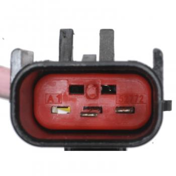 Standard Motor Products NS565 - Clutch Starter Safety Switch Standard Motor Products NS565 Clutch Starter Safety Switch product image 3 of 3