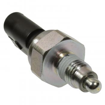 Standard Motor Products NS566 Back Up Light Switch product image 1 of 3