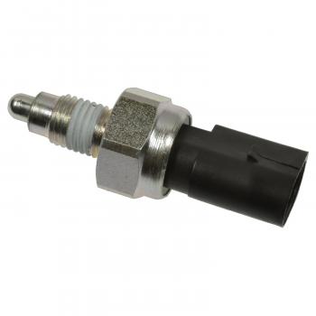 Standard Motor Products NS566 Back Up Light Switch product image 2 of 3