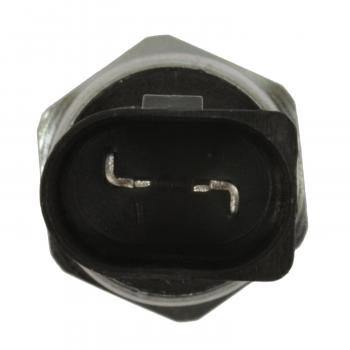 Standard Motor Products NS566 Back Up Light Switch product image 3 of 3