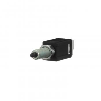 Standard Motor Products NS567 - Clutch Starter Safety Switch Standard Motor Products NS567 Clutch Pedal Position Switch product image 1 of 9