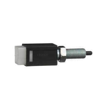Standard Motor Products NS567 Clutch Pedal Position Switch product image 2 of 9