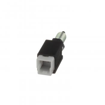 Standard Motor Products NS567 Clutch Pedal Position Switch product image 3 of 9