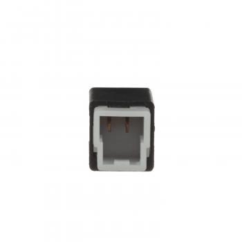 Standard Motor Products NS567 Clutch Pedal Position Switch product image 4 of 9