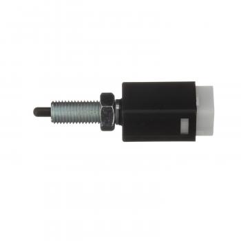Standard Motor Products NS567 Clutch Pedal Position Switch product image 5 of 9