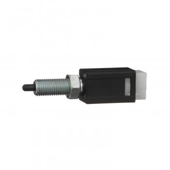 Standard Motor Products NS567 Clutch Pedal Position Switch product image 6 of 9