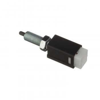 Standard Motor Products NS567 Clutch Pedal Position Switch product image 7 of 9