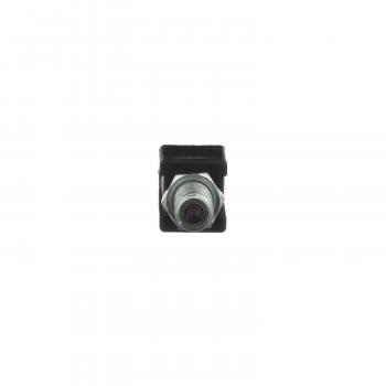 Standard Motor Products NS567 Clutch Pedal Position Switch product image 8 of 9