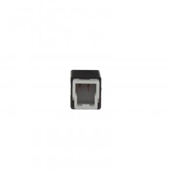 Standard Motor Products NS567 Clutch Pedal Position Switch product image 9 of 9
