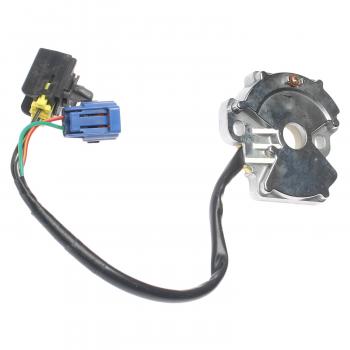 Standard Motor Products NS568 Neutral Safety Switch product image 1 of 3